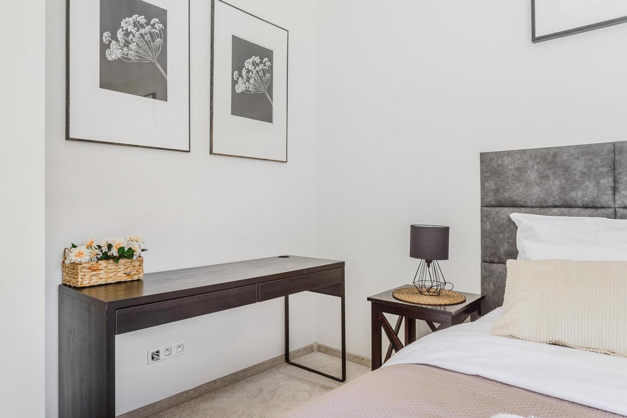P&O Apartments Arkadia 1 Варшава Екстер'єр фото